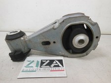 Soporte De Motor Renault Megane III SW 1.5 DCI 81kw 110cv 2010 113560012R