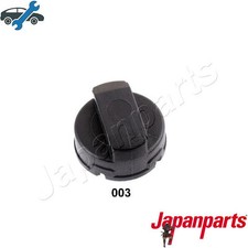 SEALING CAP FUEL TANK KL-003