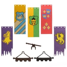 Playmobil castello dei