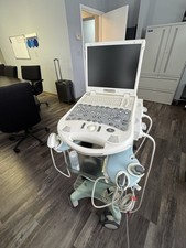 Biosound esaote mylab cv30 - mylab,