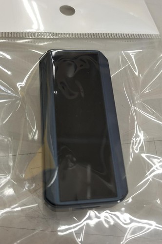Fiio btr13 bluetooth dac - fiio,