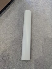 4Moms Mamaroo Sleep Basset 1x SOSTITUZIONE gamba lunga 42 cm