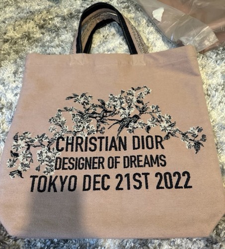 Christian dior 2022 - christian,