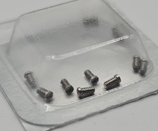 Cartier 1284 2740 1120 viti