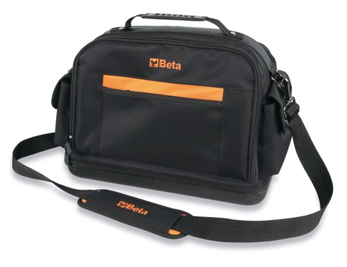 Borsa portautensili beta c9da - borsa,