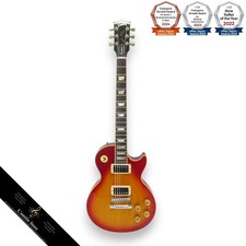 Gibson Les Paul Standard