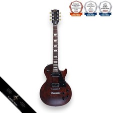 Gibson Les Paul Studio Faded