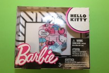 Accessori per bambole Barbie