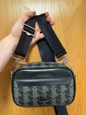 Lacoste Borsa a Tracolla