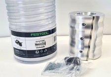 Testa pialla festool - festool, rg