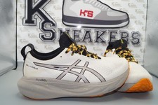 Scarpe sportive Asics Gel