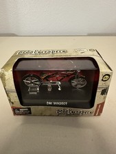 Raschietto pedale bici - raschietto,