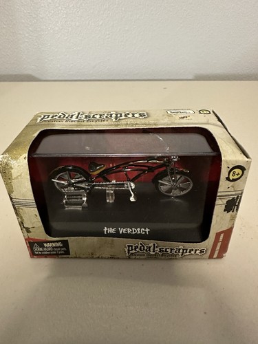 Raschietto pedale bici - raschietto,