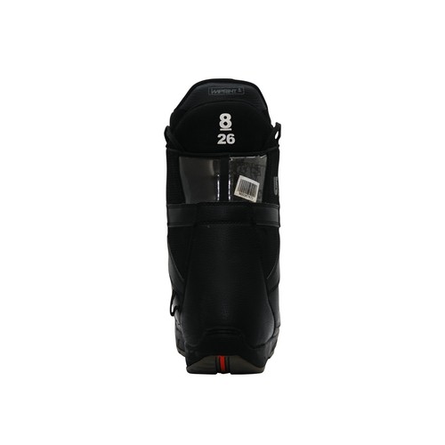 Scarpone snowboard burton - scarpone,