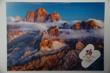 Cartolina / Cartolina