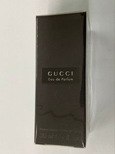 Nuovo Gucci by Gucci da donna