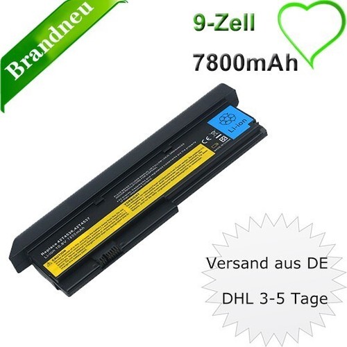 Batteria per lenovo - ✅batteria,
