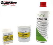 TANKERITE 250 ML GUM