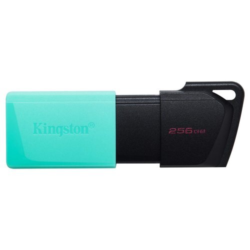 Kingston chiavetta usb - chiavetta,