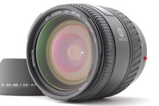 [Eccellente] Minolta AF Zoom