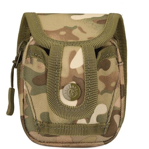 Borsa tracolla esterno - borsa, da