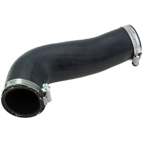 Durite turbo pour - , i