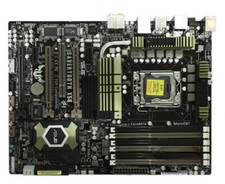 Per Intel X58 per ASUS