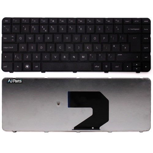 New replacement keyboard - replacement,