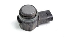 5Q0919275B SENSORE DI