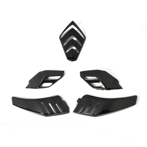Kit cover coperchi copri - coperchi,