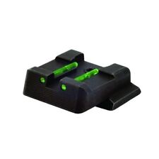 TACCA DI MIRA HIVIZ per SMITH