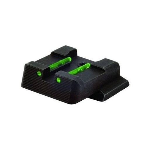 Tacca mira hiviz per smith - tacca, di