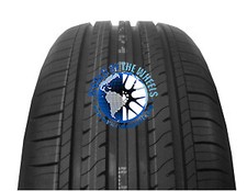 PNEUMATICI GOMME ESTIVE EVENT-TY FUT-HP 195/70 R14 95 T XL 