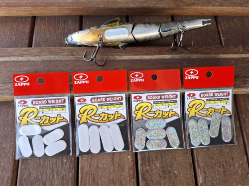 Zappu tavola peso r taglio - peso,