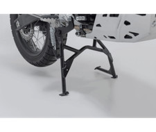 YAMAHA XTZ 700 TENERE - 19/24