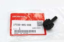 Honda pomello azzeratore - honda,