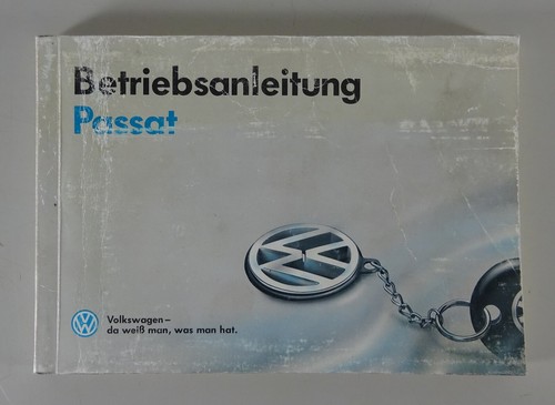 Istruzioni uso manuale vw - /,