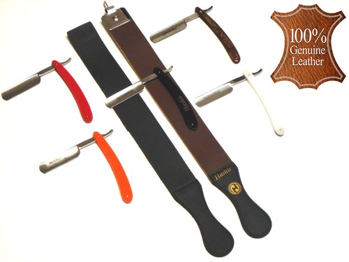 Kit pezzi rasoi - kit,