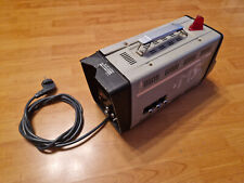 Panasonic National Telecamera TV WV-341N/G