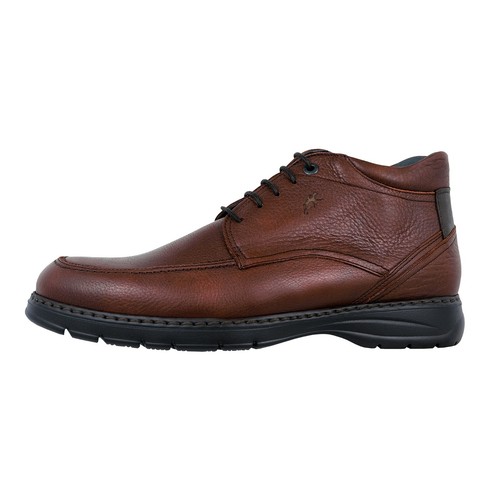 Fluchos crono botines para - fluchos, crono:botines
