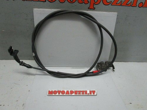 Yamaha max 125 - yamaha, 10/12