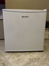 Comfeé RCD50WH1 (E) 43L Frigorifero Monoporta - Bianco
