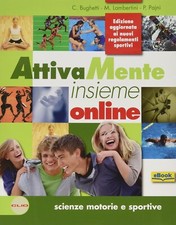 9788884960825 attivamente - 9788884960825,