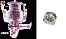 Cuscinetto cambio trasmissione Shimano aggiornamento ULTEGRA 10000XSA 12000XSA 10000XSC 14000XSC