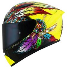Casco Integrale Suomy Track-1