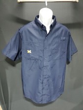 Michigan wolverines men - wolverines, men's