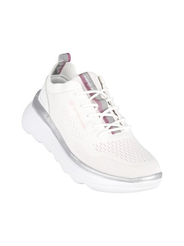 Soprani sport scarpa sportiva - sport,