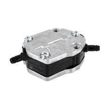 Essence Pompe pour Yamaha 25Hp 30Hp 40Hp 50Hp 55Hp 60Hp 70Hp 75Hp 80Hp 85Hp 90Hp