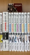 Tokyo Revengers sequenza da 1