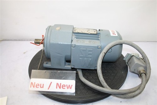Sew 186 min - sew, 0,25